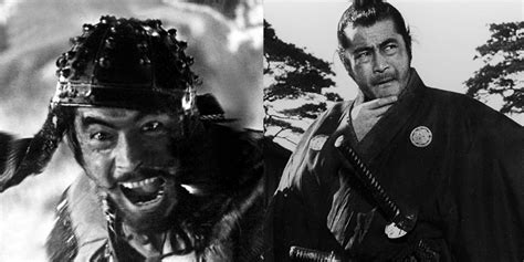 best kurosawa movies|ranking kurosawa movies.